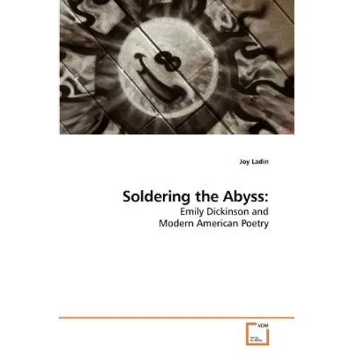 Soldering the Abyss