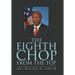 The Eighth Chop from the Top
