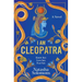I Am Cleopatra