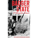 Badger State--A Wisconsin Memoir (HC)