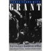 Three Years with Grant: As Recalled by War Correspondent Sylvanus Cadwallader