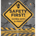 Safety First! Electrical Safety Is a Priority Kids Science Books Grade 5 Children's Electricity Books
