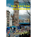 Boston Marathon