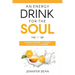 An Energy Drink for the Soul - The 2nd Sip: Passion, Purpose, and Peace - The Source of True Power