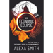 An Economic Eclipse: Shifting Toward a Sustainable Future by Eliminating Waste
