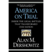 America on Trial: Inside the Legal Battles That Transformed Our Nation