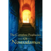 The Complete Prophecies of Nostradamus: A Classic Occult Text