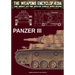 Panzer III