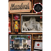 Maryland Curiosities: Quirky Characters, Roadside Oddities & Other Offbeat Stuff