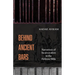 Behind Ancient Bars: Narratives of Incarceration in the Hebrew Bible
