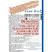 Dramatizing 17th Century Family History of Deacon Stephen Hart & Other Early New England Settlers: How to Write Historical Plays, Skits, Biographies,