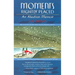 Moments Rightly Placed