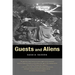 Guests and Aliens