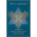 What Is Lightbody?