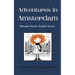 Adventures in Amsterdam: Bilingual Dutch-English Stories
