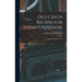 Old Czech Recipes for Today's Kitchens: Czech Festival of Foods