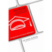 Your PGCME: An Amateur Guide to Medical Education