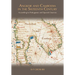 Angkor and Cambodia in the Sixteenth Century: According to Portuguese and Spanish Sources