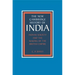 Indian Society and the Making of the British Empire