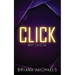 Click - Discreet Cover Edition: Next Level Series Book 3