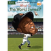 What Is the World Series?