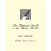 The Medieval Sword in the Modern World
