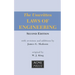 The Unwritten Laws of Engineering