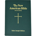 Saint Joseph Bible-NABRE