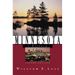 Minnesota: A History