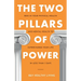 The Two Pillars of Power: Rein in Your Physical Health and Mental Health to Supercharge Your Life in Less Than 7 Days