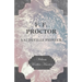F. F. Proctor - Vaudeville Pioneer