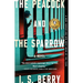 The Peacock and the Sparrow