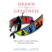 Drawn to Greatness: Disney's Animation Renaissance