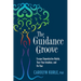 The Guidance Groove