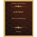 In the Pillory: Tale of the Borgia Pope