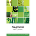 Pragmatics