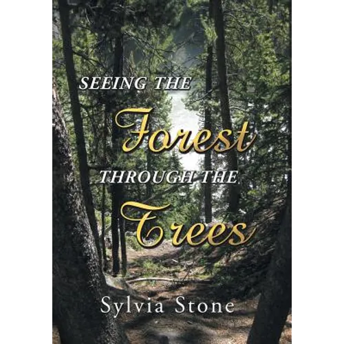 Seeing the Forest Through the Trees