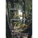 Seeing the Forest Through the Trees