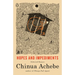 Hopes and Impediments: Selected Essays