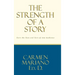 The Strength of a Story: Earn the eyes and ears of any audience