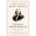 Thomas Jefferson: Author of America