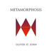 Metamorphosis: Hermetic Science and Yoga Power