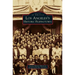 Los Angeles's Historic Filipinotown