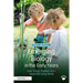 Emerging Biology in the Early Years: How Young Children Learn about the Living World