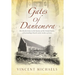 Gates of Dannemora: For the first time in the history of the United States, a freestanding Church exists inside a prison.