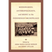 Missionaries, Anthropologists, and Music in the Indonesian Archipelago