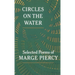 Circles on the Water