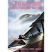 UFOs in the Roaring Twenties: American Sightings, 1920-1929