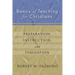 Basics of Teaching for Christians