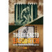 The De Facto Sasquatch: Cultural Legacies and Military Encounters